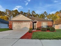 Building Photo - 6647 Colby Hills Dr