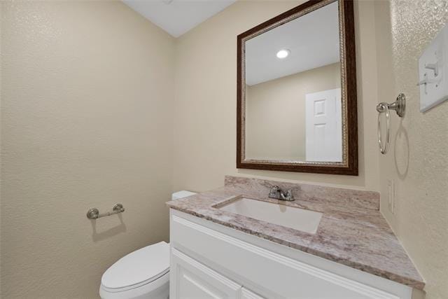 Building Photo - 2303 Park Hill Dr