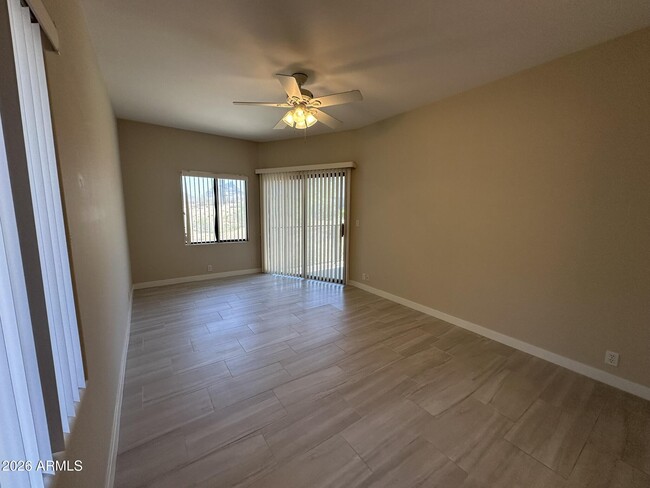 Building Photo - 10401 N Saguaro Blvd