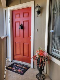 Building Photo - 1740 Timber Ridge Rd