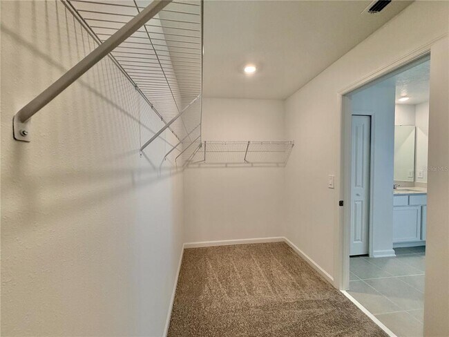 Building Photo - 3670 Hardman Dr