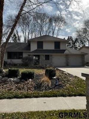 Primary Photo - 13619 Stanford St