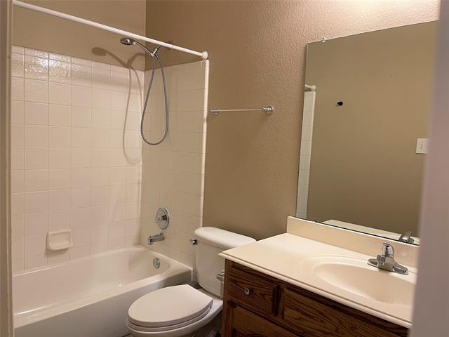 Building Photo - 7805 Rancho De La Osa Tr