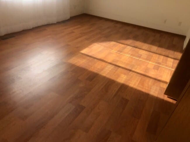Primary Photo - 3 bedroom 1.5 bath Twin Home