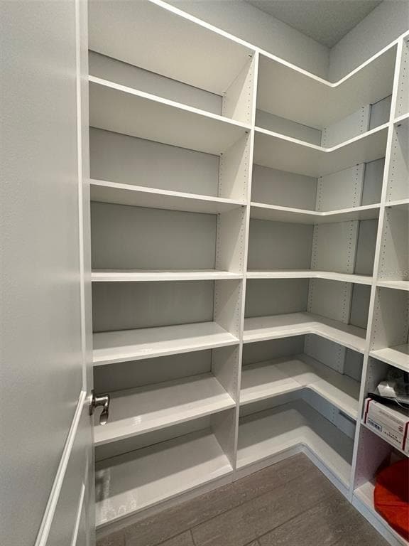 Building Photo - 7944 Chilton Dr