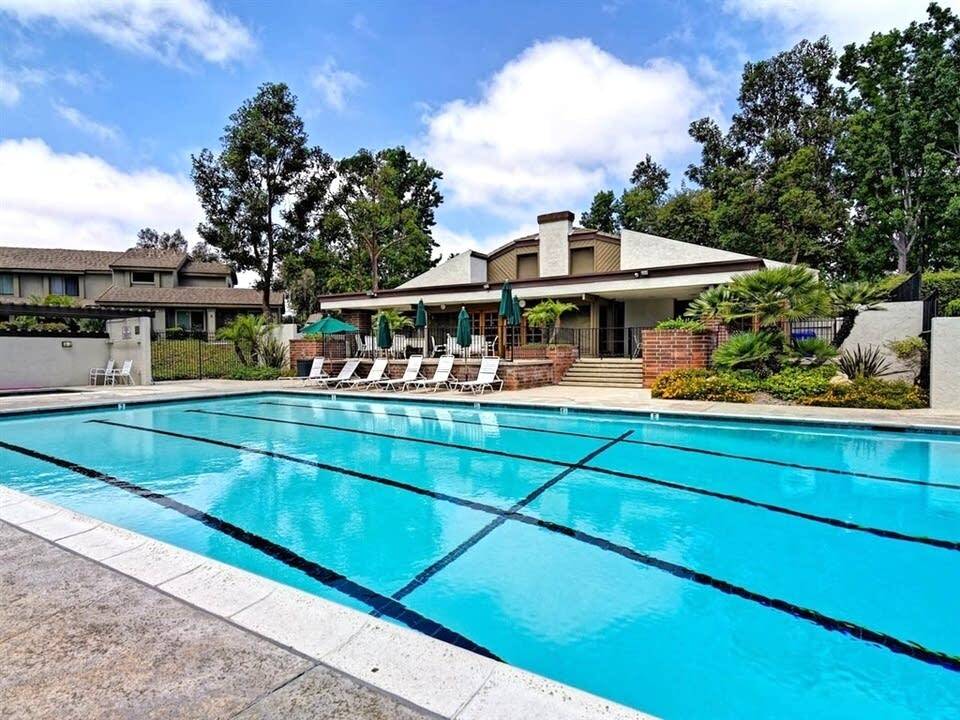 Building Photo - 5244 Edge Park Way