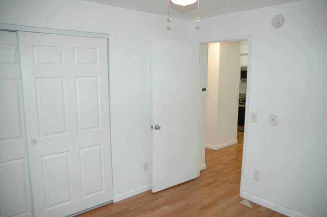 Building Photo - 92-1242-1242 Palahia St