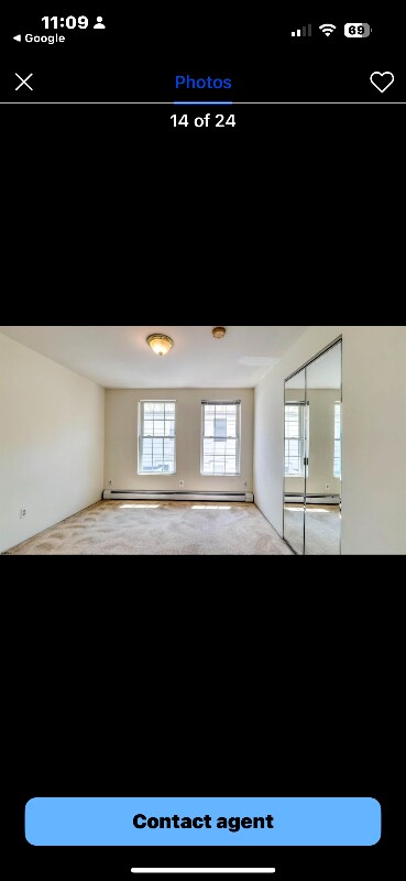 Building Photo - 619 N Trenton Ave