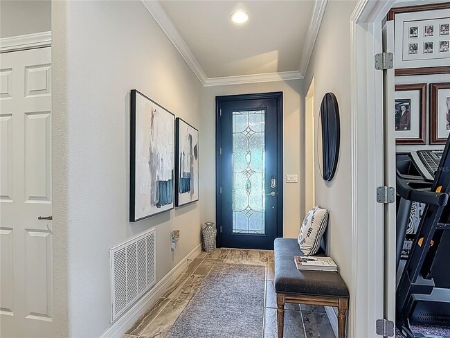 Building Photo - 588 Cantabria Dr