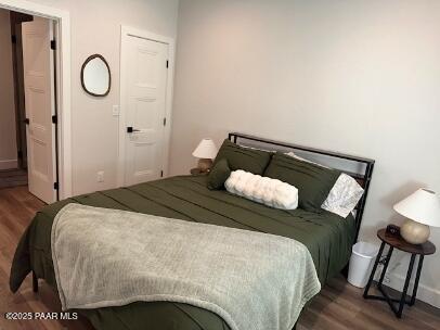 Building Photo - 620 Prescott Heights Dr