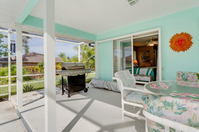 Building Photo - 1439 Mohawk Rd