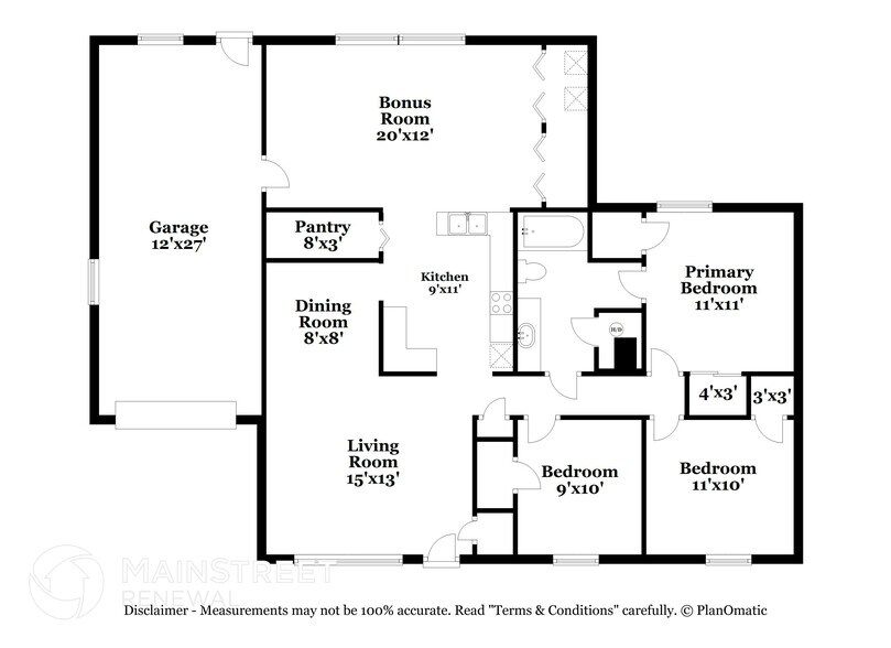 Building Photo - 1570 Wilton Dr