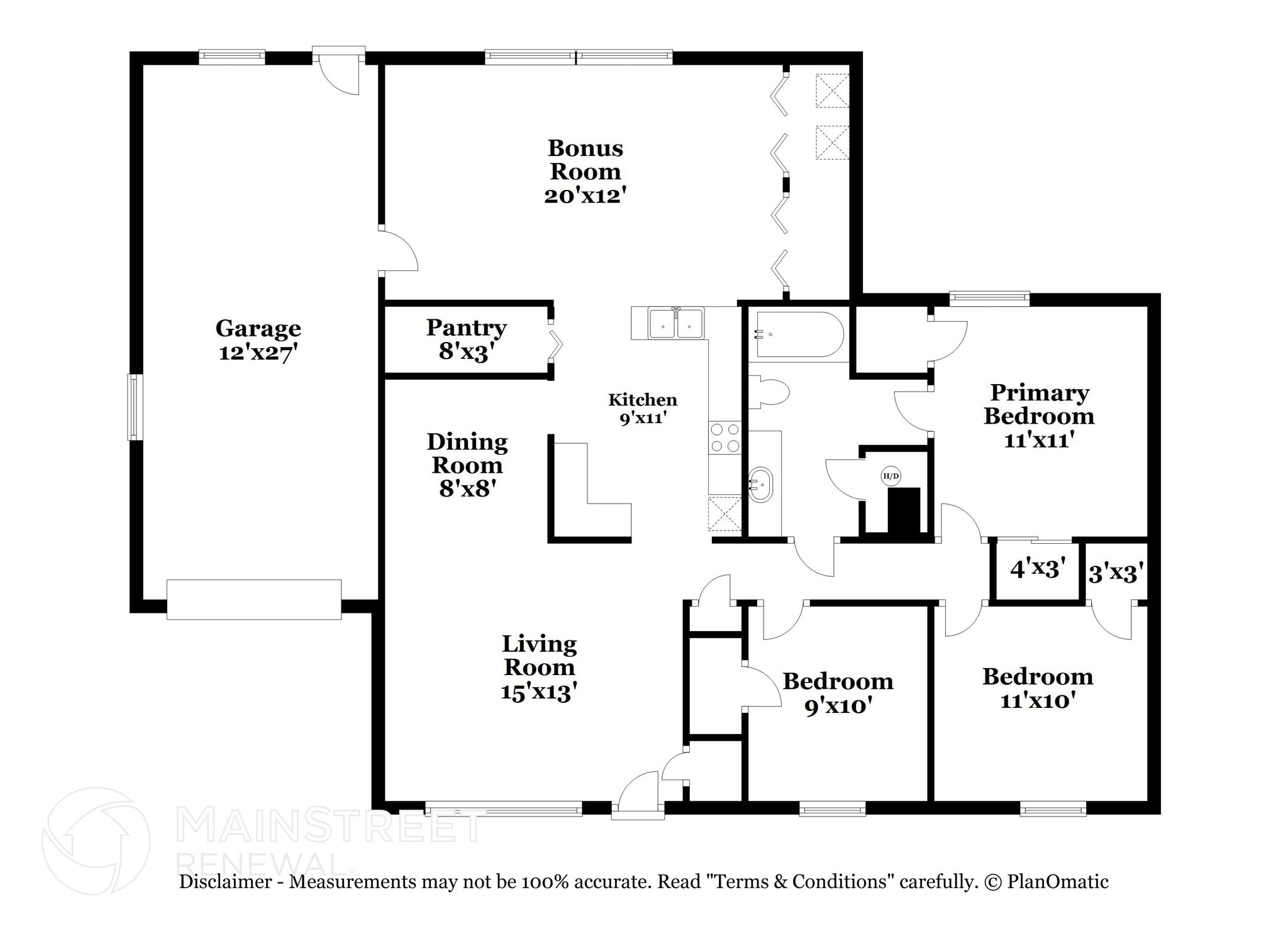Building Photo - 1570 Wilton Dr