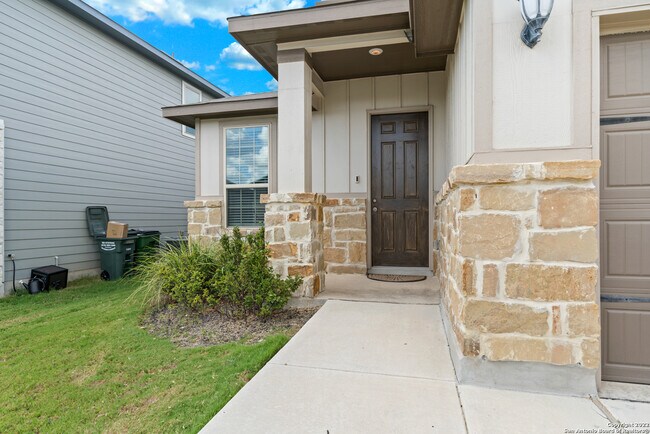 Building Photo - 13211 Antelope Run