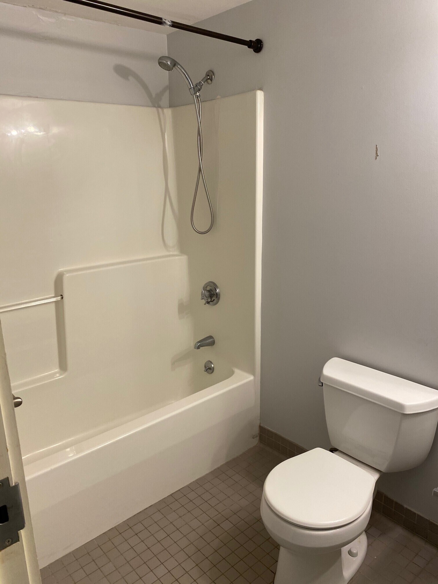 Building Photo - 534 Commonwealth Ave