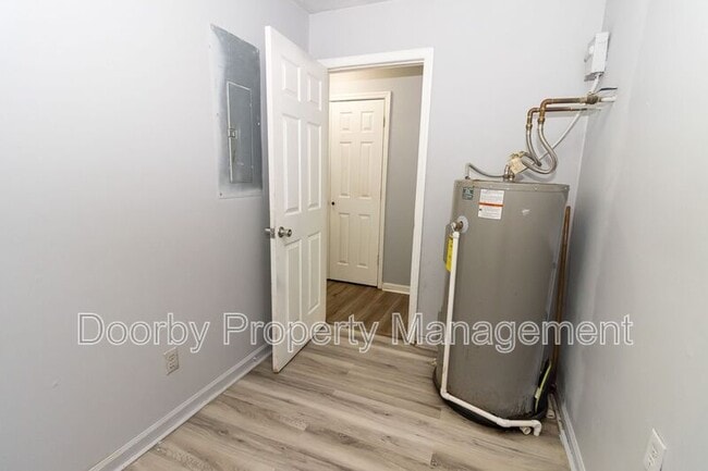 Building Photo - 1109 Arcadia Ave