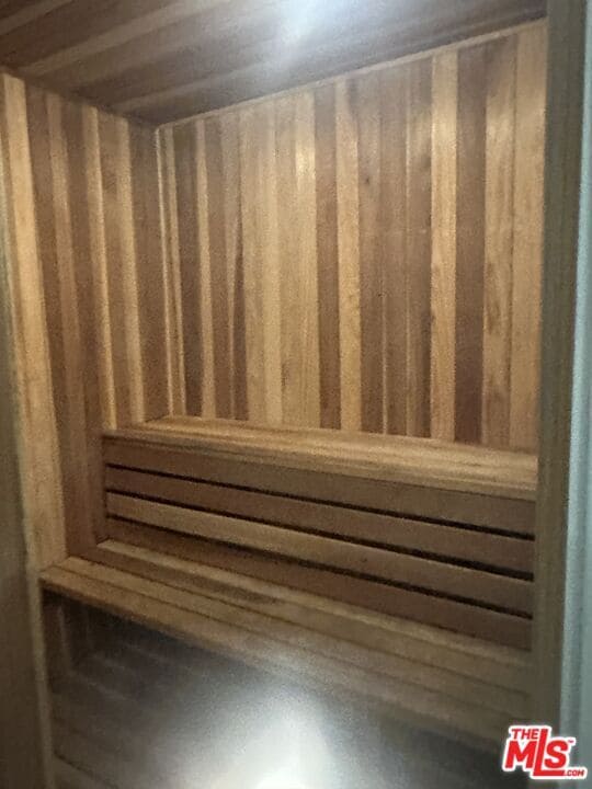 Building Photo - 1230 N Sweetzer Ave