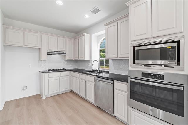 Building Photo - 417 Elam Dr