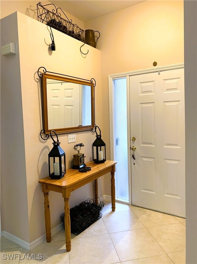 Building Photo - 7710 Ahoy Ave