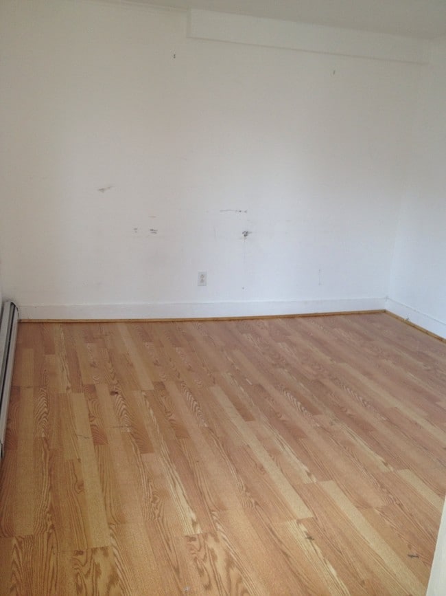 Interior Photo - 23 S Main St