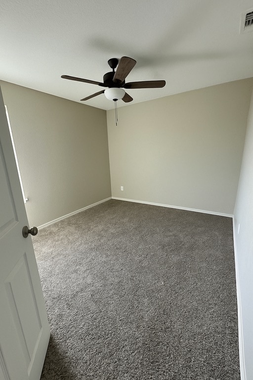 Building Photo - 304 N Essex Dr