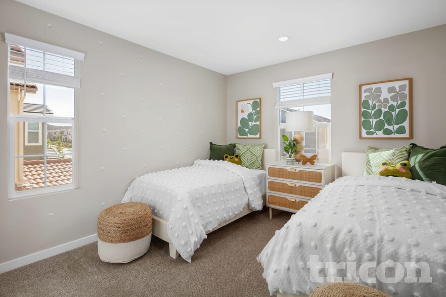 Building Photo - 29442 Cumaru Ct