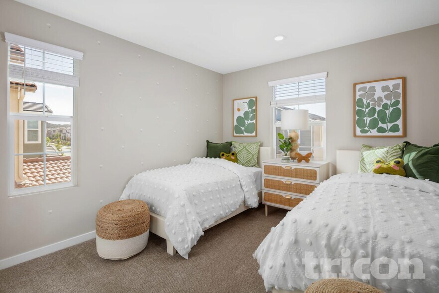 Building Photo - 29486 Monterey Pne Ct