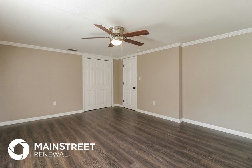 Building Photo - 234 12th Ave