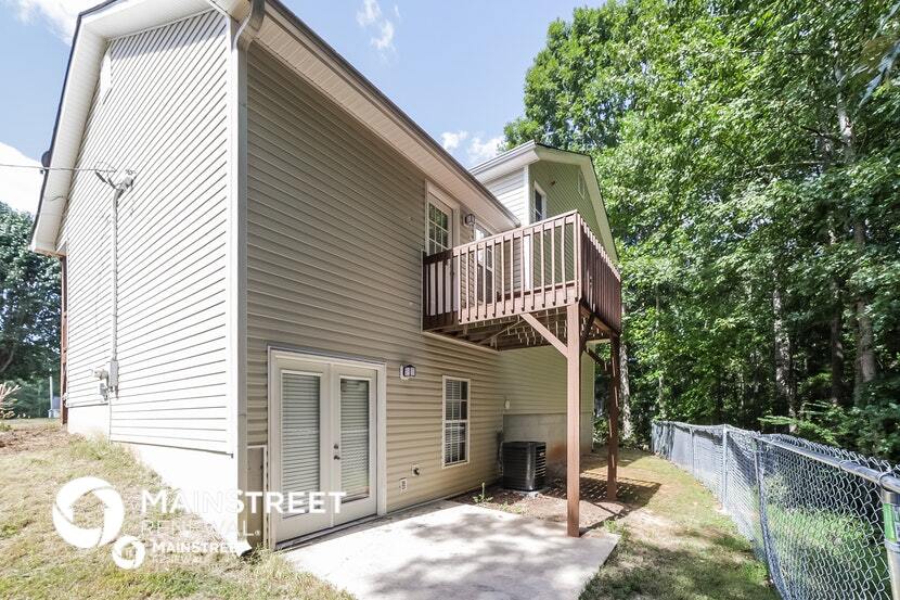 Building Photo - 358 Wallace Way