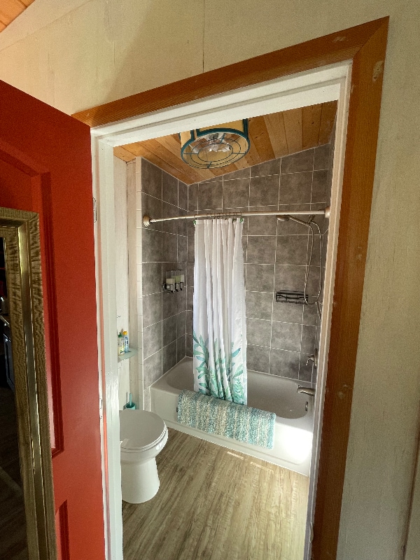 Building Photo - 11-2272-2272 Makoa Rd