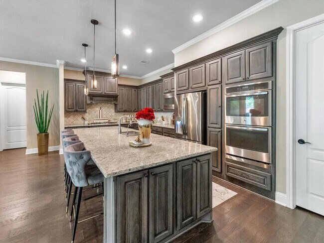 Building Photo - 34106 Mill Creek Way