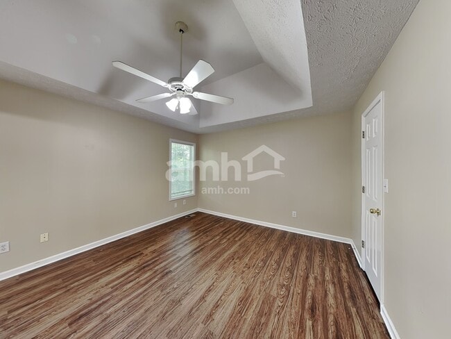 Building Photo - 4837 Baker Plantation Dr