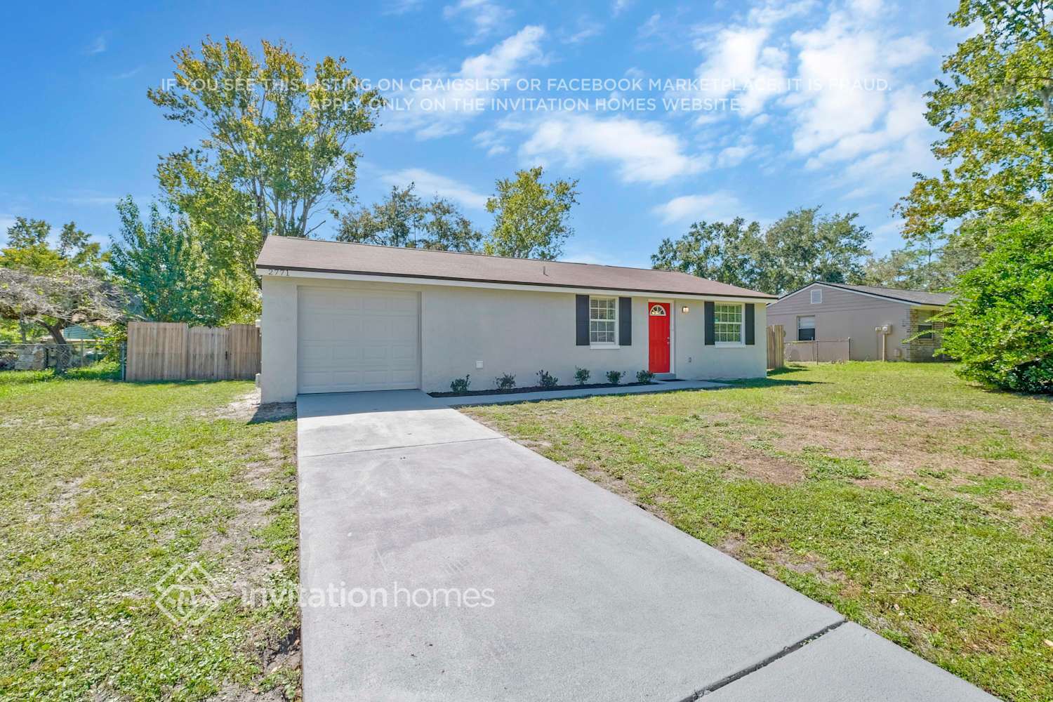 Building Photo - 2771 Commanche Ave