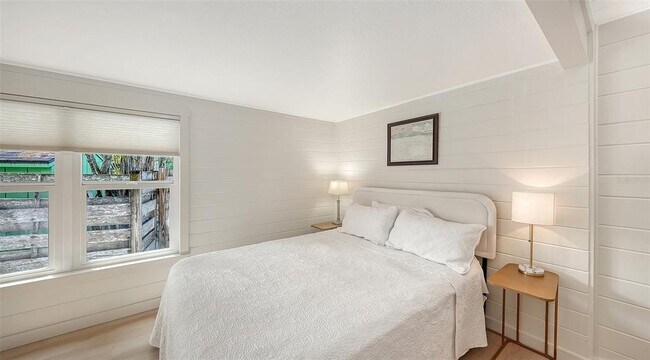 Building Photo - 3708 Sandspur Ln