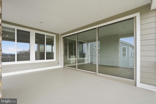 Building Photo - 112 BETONY Ct