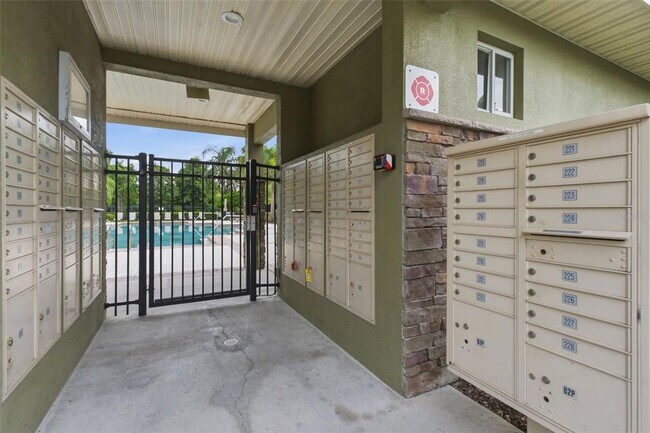 Building Photo - 2837 Santego Bay Ct