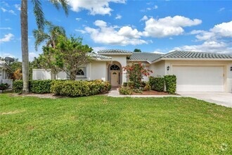 Building Photo - 4148 Hearthstone Dr
