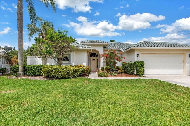 Primary Photo - 4148 Hearthstone Dr