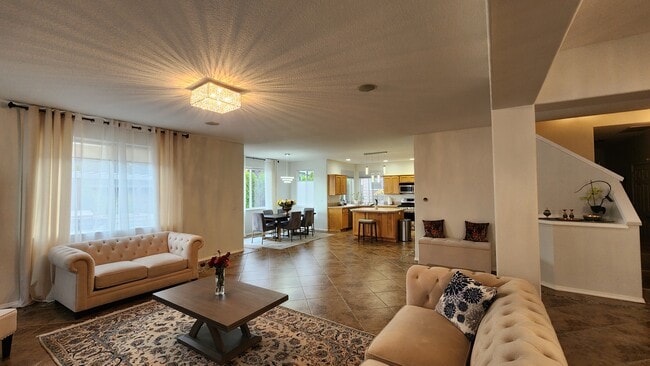 Building Photo - 15423 SW 144th Terrace