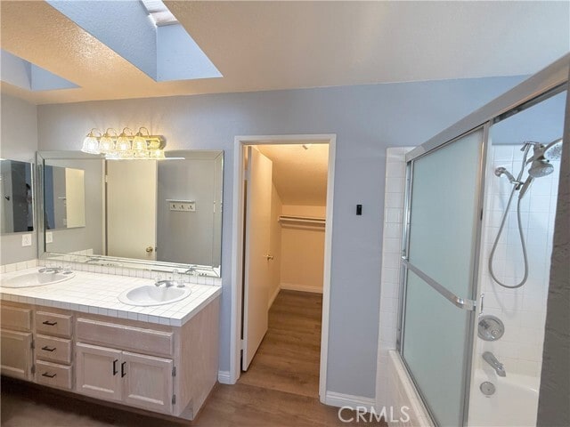 Building Photo - 27470 Bolandra Ct