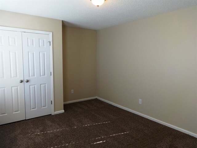 Building Photo - 1016 Deerberry Rd