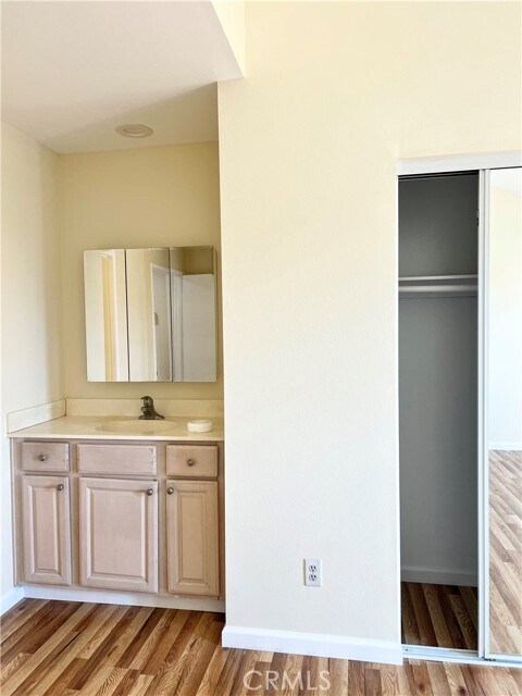 Building Photo - 13946 Sandy Way