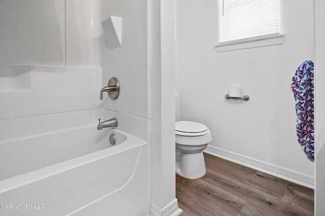 Building Photo - 259 Benachi Ave