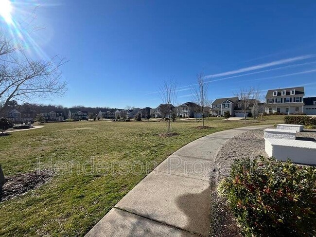 Building Photo - 13505 Jacks Ln