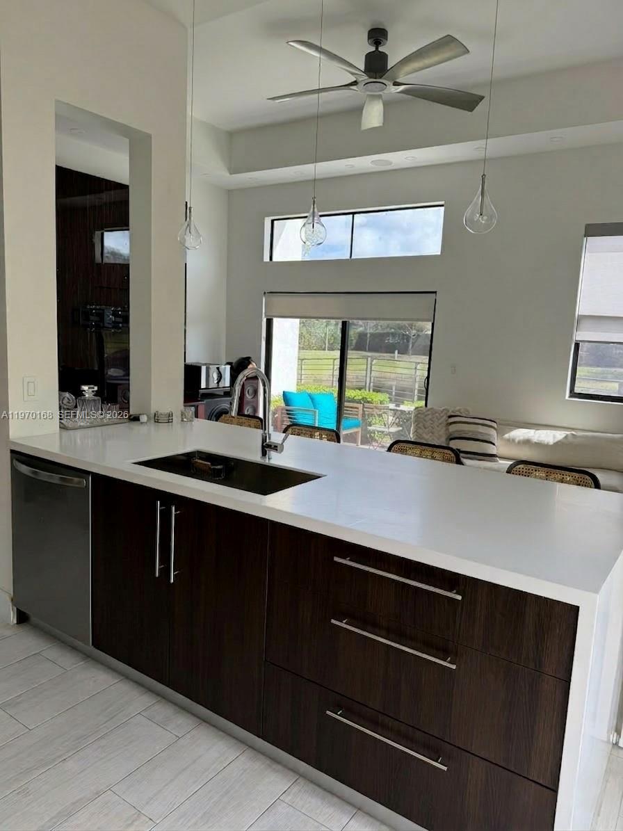 Building Photo - 4384 NW 8th Ct