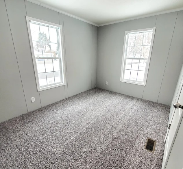 Building Photo - 8026 Harbour Dr