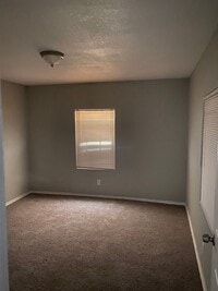 Building Photo - 2324-26 ELSIE FAYE HEGGINS