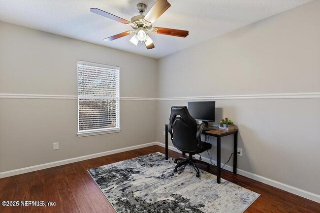 Building Photo - 96014 Morton Ln