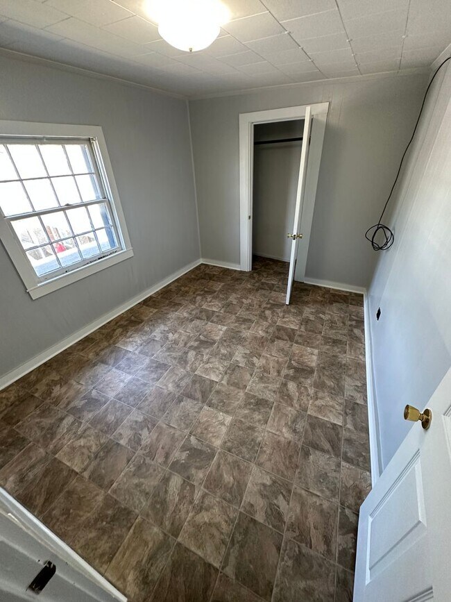 Coldwater Road 904 Coldwater Rd Murray KY 42071 Apartment Finder