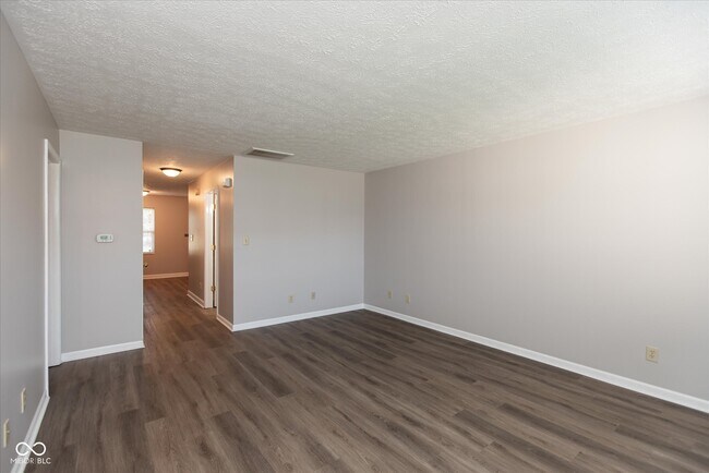 Building Photo - 2099 Galaxy Dr